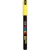 Posca Tusch, 0.7 mm, 1 stk.
